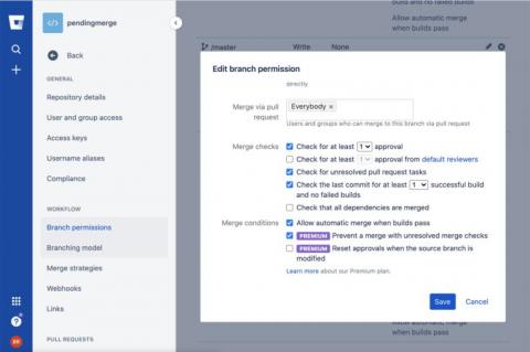 atlassian